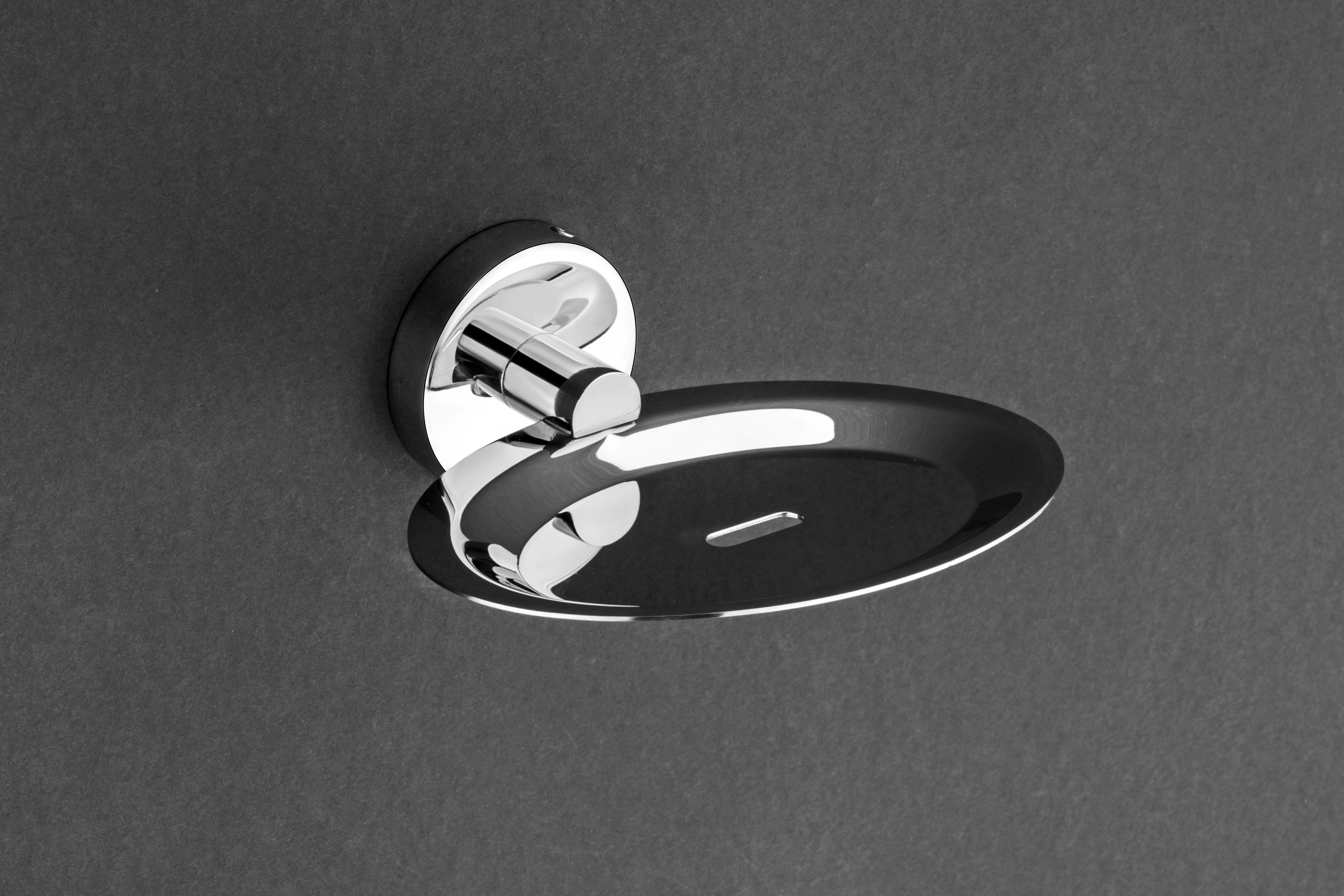 Shivalik Bathroom Accessories Model C